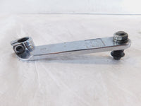 Harley Davidson Touring Road King & Electra Glide Gear Shift Shifter Shaft Lever - C3 Cycle