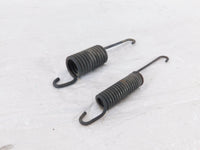 Honda ST1300 ST1300A Center Main Stand Centerstand Mainstand Springs A & B - C3 Cycle