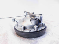 1997-2000 Honda GL1500 Goldwing 1500 Rear Wheel Final Drive Rear Differential - C3 Cycle