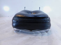 87-99 Kawasaki VN-15SE Vulcan 88 VN1500B SE Passenger Backrest Rear Sissy Bar - C3 Cycle