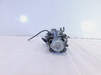 1997 97 Honda GL1500SE GL1500A Goldwing 1500 Left & Right Carb Carburetor Rack - C3 Cycle