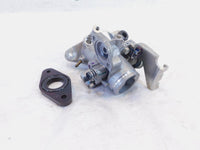 2017-2020 Honda Z125 Grom 125 Engine Motor Fuel Injection Throttle Body Intake - C3 Cycle