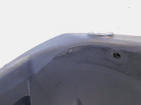 2003 & 2004 Buell Firebolt XB9R & XB12R Rear Wheel Fork Swingarm Bracket - C3 Cycle