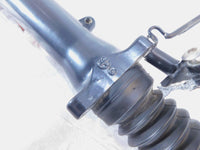 Royal Enfield Himalayan 411 LS410 Euro V Front Wheel Suspension Fork Leg Shocks - C3 Cycle