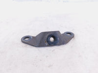 1981-1983 Yamaha Virago 750  XV750 Black Upper Engine Stay Motor Mount Bracket - C3 Cycle