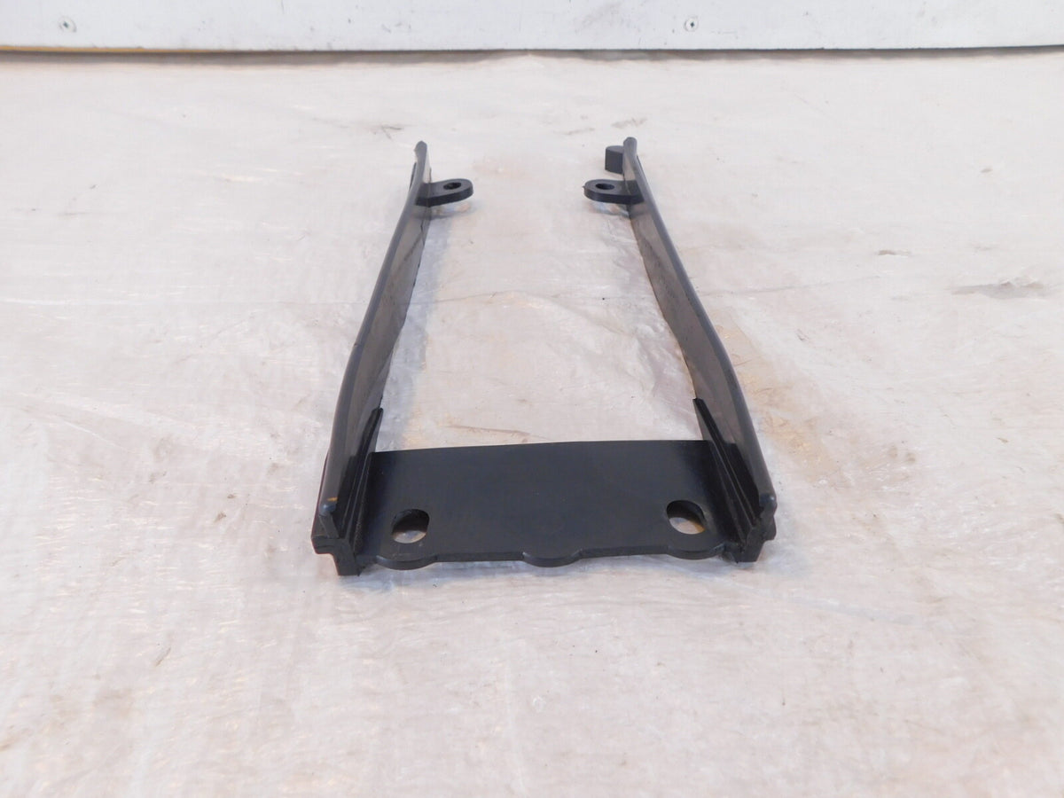 91-99 Yamaha FZR600R FZR600 Rear Swingarm Swing Arm Chain Guard Slider - C3 Cycle