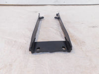 91-99 Yamaha FZR600R FZR600 Rear Swingarm Swing Arm Chain Guard Slider - C3 Cycle