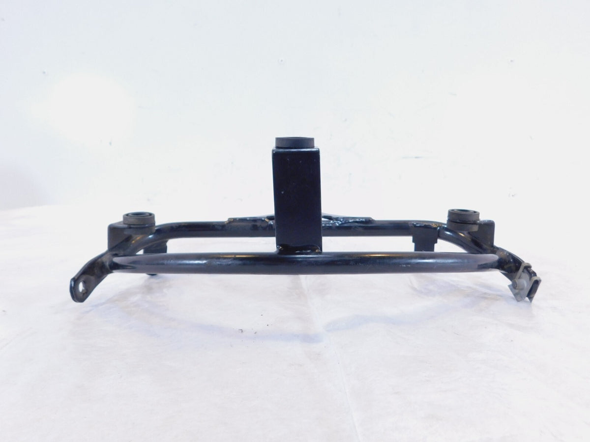 BMW F650 Funduro F650ST Front Fairing Cowling Instrument Headlight Bracket Mount - C3 Cycle