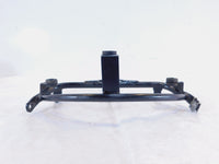 BMW F650 Funduro F650ST Front Fairing Cowling Instrument Headlight Bracket Mount - C3 Cycle