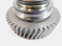 Harley Davidson Sportster 883 1200 Transmission Mainshaft Output Fifth 5th Gear