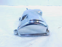 2001 Titan Phoenix ZRM ZSX Softail Jims Transmission Gear Shift Drum Top Cover - C3 Cycle
