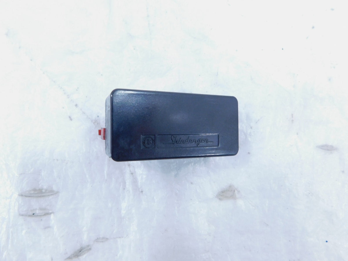 Honda ST1100 ST1100A & VF500C Magna V30 Pilot Lamp Check Unit Relay Sensor