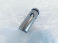 Suzuki GSXR600 GSXR750 GSXR1000 Hayabusa Crankcase Oil Pan Relief Release Valve - C3 Cycle