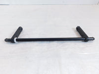 2008-2017 Victory Vision Ness Touring & 8-Ball Windshield Mounting Pivot Rod - C3 Cycle