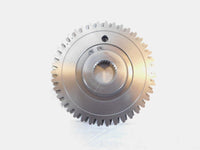 Polaris Victory Vision & Vegas Engine Motor Primary Drive Split Gear Sprocket - C3 Cycle