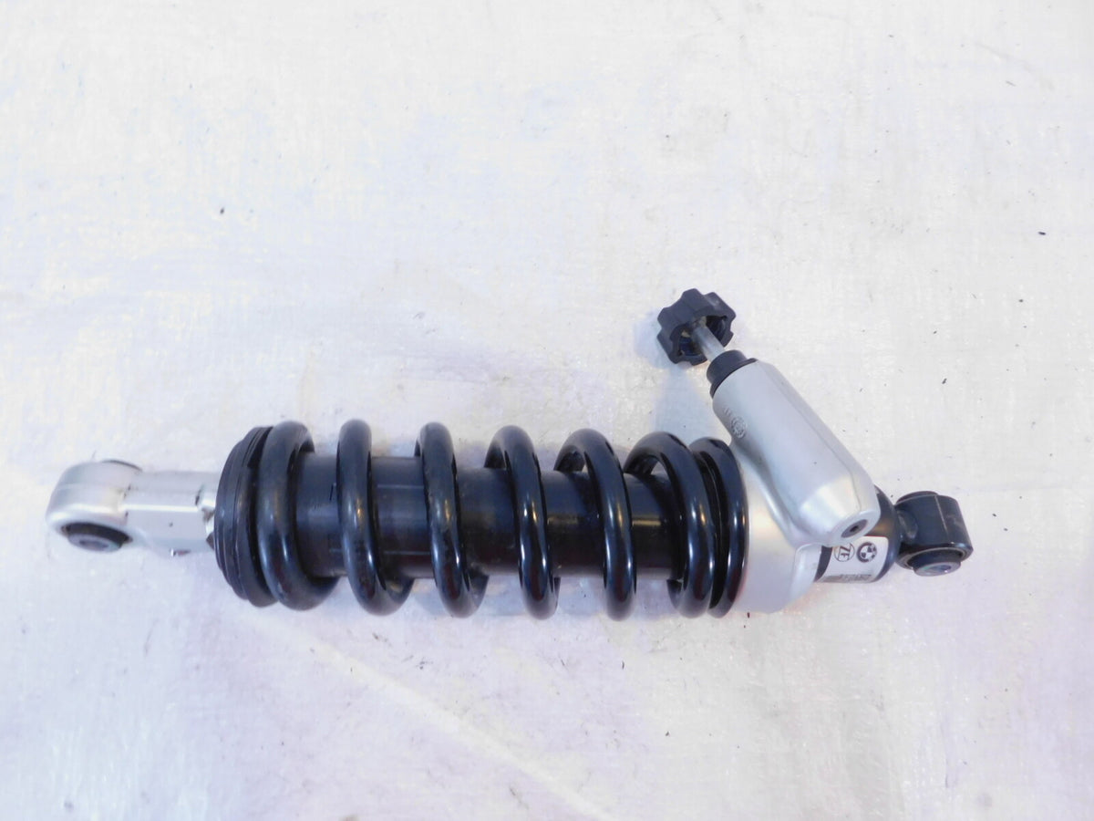 2020 2021 2022 2023 BMW F900 R F900R Rear Wheel Mono Shock Absorber Spring Strut - C3 Cycle