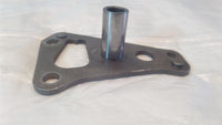 Can Am Spyder Roadster RT ST STS GS 990 SE5 SM5 Cam Shaft Chain Flange Holder - C3 Cycle