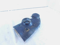 Harley Sportster 883 & 1200 Right Engine Motor Side Gearcase Cam Cover 25222-84 - C3 Cycle