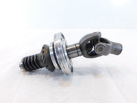 Yamaha V-Star 650 XVS650 Classic Custom Engine Motor Middle Drive Gears & Shaft - C3 Cycle