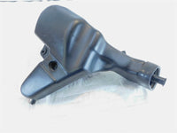 Kawasaki Ninja ZX-6 ZX600 ZX600-E & ZZR600 Right Air Intake Duct Pipe Tube