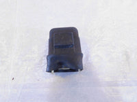1990 1991 1992 Kawasaki Ninja ZX-11 ZX1100 Electrical Wire Harness Relay Switch - C3 Cycle