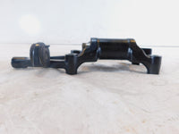 Harley Davidson Pan America 1250 1250S Rear Wheel Fork Swingarm Mount Bracket - C3 Cycle