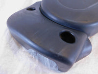 Buell Firebolt XB9R XB12R Lightning Front Sprocket Pulley Drive Belt Cover Guard - C3 Cycle