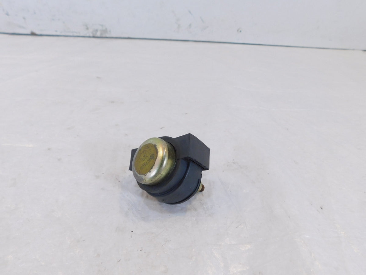 Ducati Monster Sport Touring Superbike Electrical Starter Relay Solenoid Switch - C3 Cycle