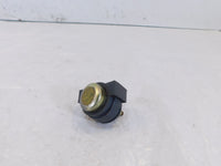 Ducati Monster Sport Touring Superbike Electrical Starter Relay Solenoid Switch - C3 Cycle