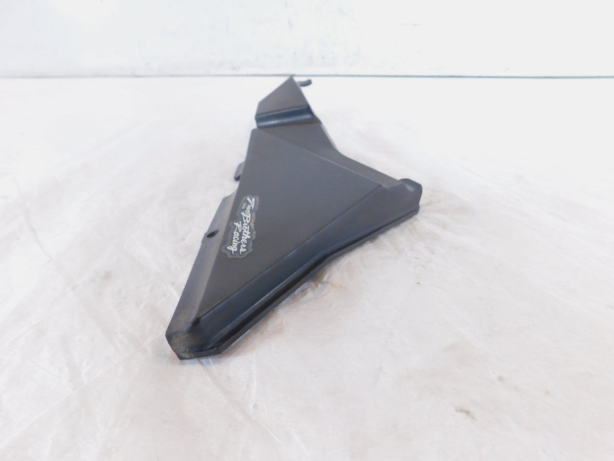 Harley Davidson Pan America RA1250 1250 1250S Rear Right Side Cover Fairing - C3 Cycle