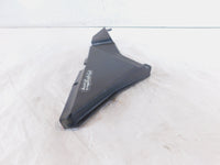 Harley Davidson Pan America RA1250 1250 1250S Rear Right Side Cover Fairing - C3 Cycle
