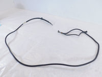 2007-2016 Suzuki AN400 Burgman 400 Negative Ground Battery Cable Line Wire Lead - C3 Cycle