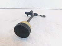 BMW R850R R1100R & R1100RS Rear Wheel Brake Master Cylinder & Reservoir Tank - C3 Cycle