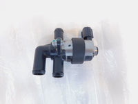 2008-22 Honda Shadow VT750C VT750 CBR1000RR CBR1000 Air Injection Valve Solenoid - C3 Cycle