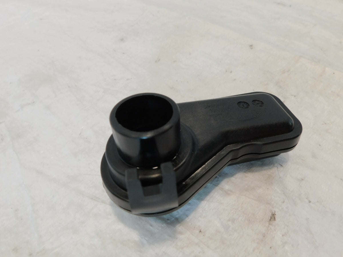 Triumph Thruxton Street Twin & Bonneville T120 Engine Motor Oil Pickup Strainer - C3 Cycle