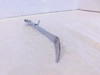 Harley Davidson Sportster 883 & 1200 Custom & Sport Chrome Kickstand Side Stand - C3 Cycle