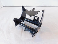 1999-04 Yamaha Royal Star Venture XVZ13 Front Frame Engine Motor Mount Bracket - C3 Cycle