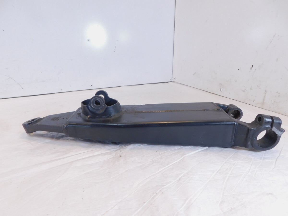 2004 04 & 2005 05 BMW K1200GT K1200RS Front Wheel Fork Swingarm Trailing Arm - C3 Cycle
