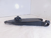 2004 04 & 2005 05 BMW K1200GT K1200RS Front Wheel Fork Swingarm Trailing Arm - C3 Cycle