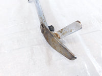 Harley Davidson Touring Road King Electra Glide Kick Jiffy Kick Stand Sidestand - C3 Cycle