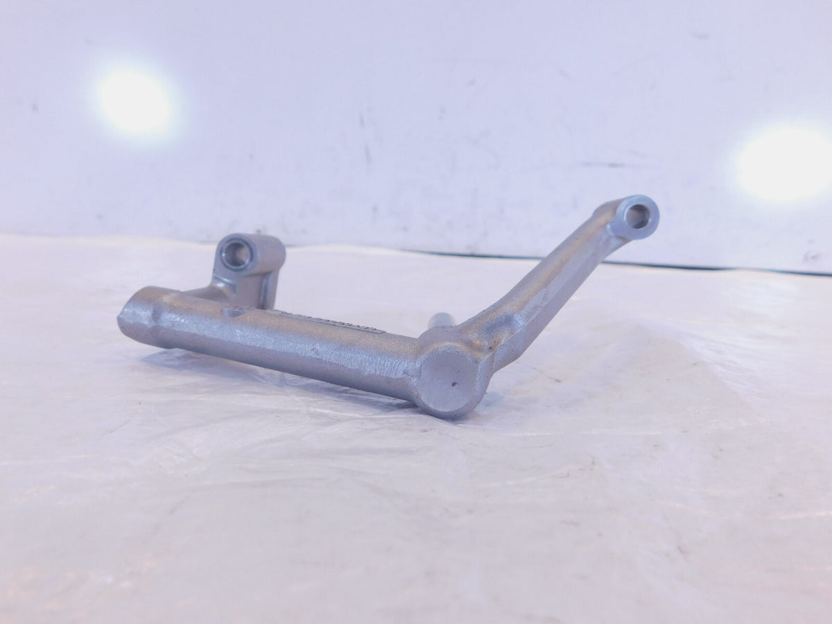 Harley Pan America Sportster 1250 Nightster 975 Oil Pump Feed Line Pipe Housing