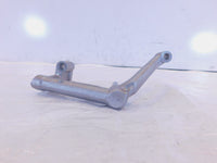 Harley Pan America Sportster 1250 Nightster 975 Oil Pump Feed Line Pipe Housing