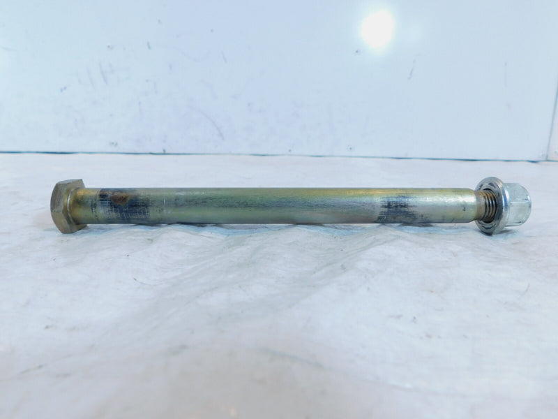 1987-2009 Suzuki Intruder 1400 & Boulevard S83 VS1400 Swingarm Pivot Bolt Shaft