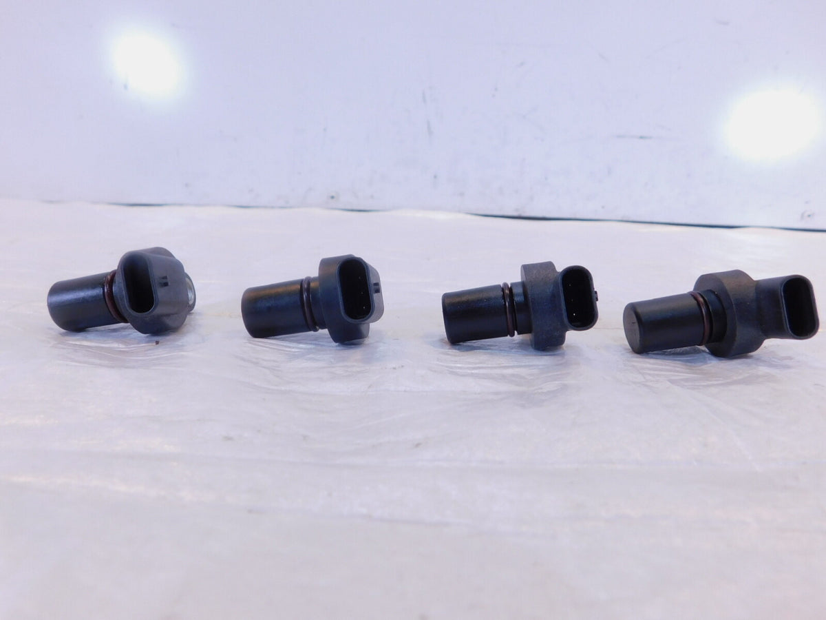 Harley Pan America Sportster 1250 Nightster 975 Camshaft Position Timing Sensors - C3 Cycle