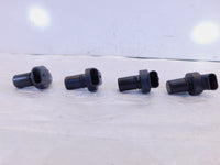 Harley Pan America Sportster 1250 Nightster 975 Camshaft Position Timing Sensors - C3 Cycle