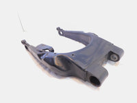 Harley Road King & Street & Electra Glide Rear Wheel Fork Arm Swingarm Bracket - C3 Cycle
