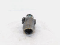 Honda VTX1300 VTX1300S VTX1300R VTX1800 & VTX1800R Rear Driveshaft Joint Yoke - C3 Cycle
