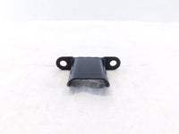 87-09 Suzuki Intruder 1400 Boulevard S83 VS1400 Wire Harness Guide Cover Bracket - C3 Cycle