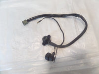 2015-2023 Yamaha YZFR3 YZF-R3 & MT03 MT-03 Neutral Gear Position Sensor Switch - C3 Cycle