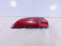 Harley Davidson Touring Road King Street & Electra Glide Right Frame Side Cover - C3 Cycle